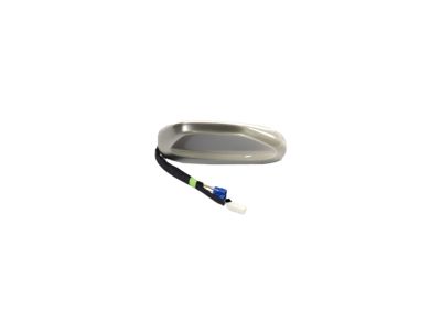 6DE46HT6AA Mopar Antenna-Base Cable And Bracket Product Photo 3 of 4