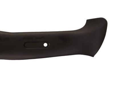 5GH43XDVAB Mopar Panel-B Pillar Lower Trim Product Photo 3 of 3