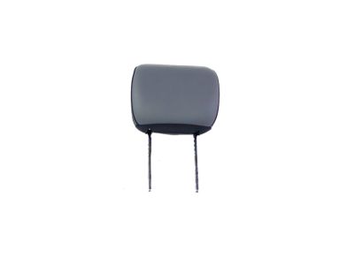 6CL861X8AB Mopar HEADREST-Front Product Photo 3 of 3