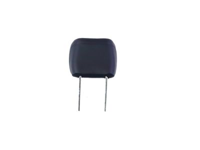 6CL861X8AB Mopar HEADREST-Front Product Photo 2 of 3