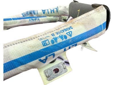 68448475AC Mopar Air Bag-Side Curtain Product Photo 4 of 4