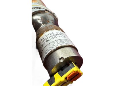 68448475AC Mopar Air Bag-Side Curtain Product Photo 3 of 4