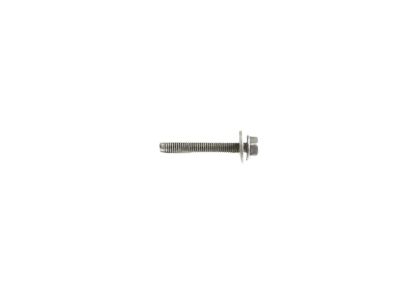 68425879AA Mopar Bolt-Hex Head Product Photo 4 of 4