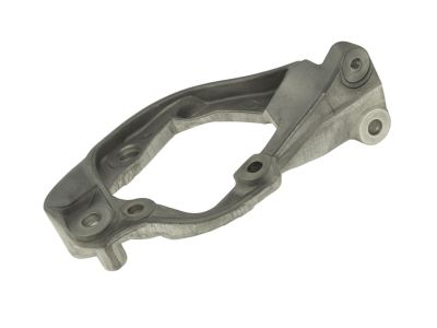 5154399AB Mopar Bracket-Power Steering Pump Product Photo 2 of 2