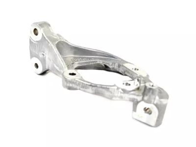 Mopar 5154399AB Bracket-Power Steering Pump 5154399AB Mopar Bracket-Power Steering Pump Product Photo 1 of 2
