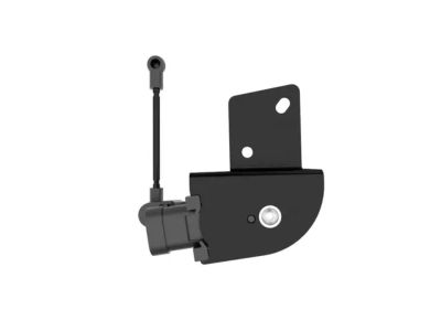 68245328AB Mopar Sensor-Ride Height Product Photo 2 of 4