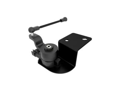 68245328AB Mopar Sensor-Ride Height Product Photo 4 of 4
