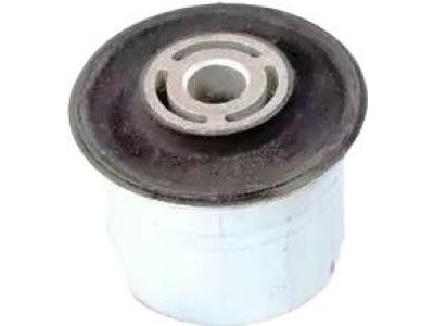 Mopar 68205913AA BUSHING-Control Arm 68205913AA Mopar BUSHING-Control Arm Product Photo 1 of 1