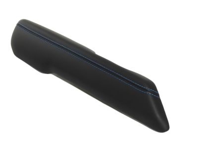 Mopar 7RS77BDQAB ARMREST-FRONT DOOR TRIM 7RS77BDQAB Mopar ARMREST-FRONT DOOR TRIM Product Photo 1 of 3