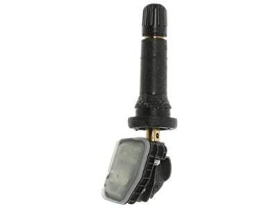 Jeep Compass TPMS Sensor - 1AMTP3350A