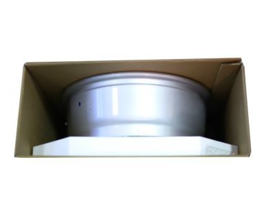 5YD53LS1AA Mopar Aluminum Wheel Product Photo 4 of 4