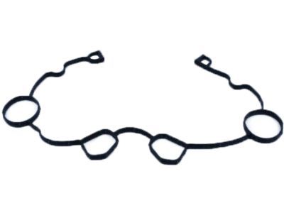 2005 Dodge Ram 1500 Timing Cover Gasket - 5037067AD