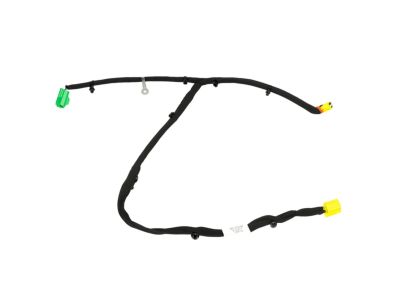 68190095AD Mopar Wiring-Seat Back Product Photo 2 of 2