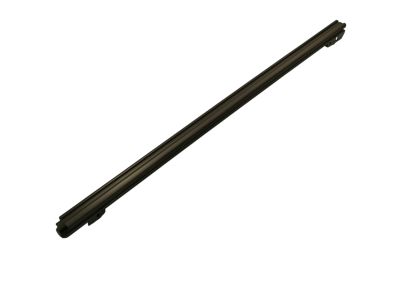 68161081AD Mopar Rail-TONNEAU Cover Product Photo 2 of 3