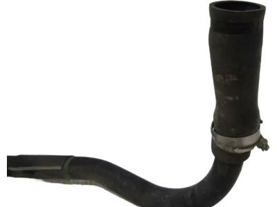 68061727AG Mopar Tube-Fuel Filler Product Photo 7 of 13