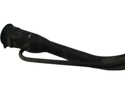 68061727AG Mopar Tube-Fuel Filler Product Photo 9 of 13