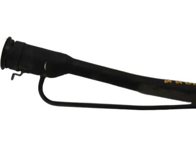 68061727AG Mopar Tube-Fuel Filler Product Photo 11 of 13