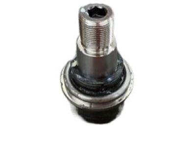 Ram Ball Joint - 68216182AB