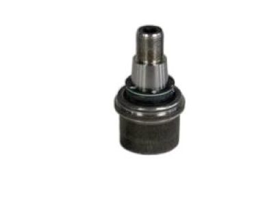 Mopar 68216182AB BALLJOINT-Lower