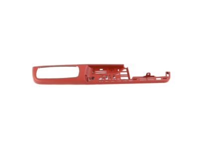5YS46LR9AB Mopar Plate-ARMREST Product Photo 4 of 4