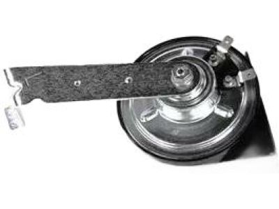 68302643AA Mopar Horn Product Photo 5 of 6