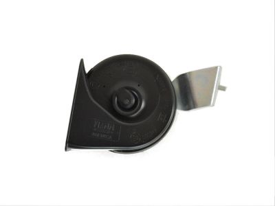 Mopar 68302643AA Horn 68302643AA Mopar Horn Product Photo 1 of 6