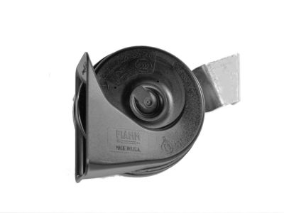 68302643AA Mopar Horn Product Photo 6 of 6