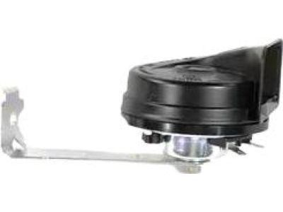 68302643AA Mopar Horn Product Photo 4 of 6