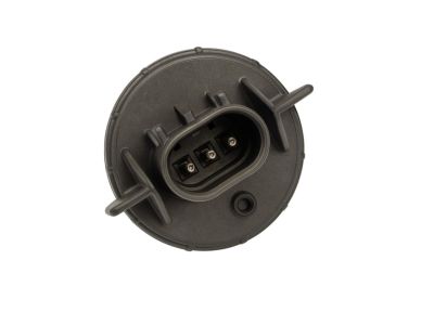 68604855AA Mopar HEADLAMP Product Photo 2 of 3