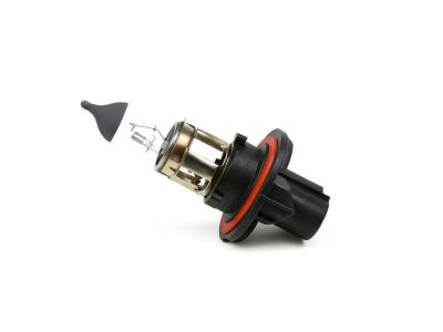 Mopar 68604855AA HEADLAMP 68604855AA Mopar HEADLAMP Product Photo 1 of 3