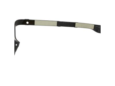 Mopar 4581413AC Strap-Fuel Tank 4581413AC Mopar Strap-Fuel Tank Product Photo 1 of 1