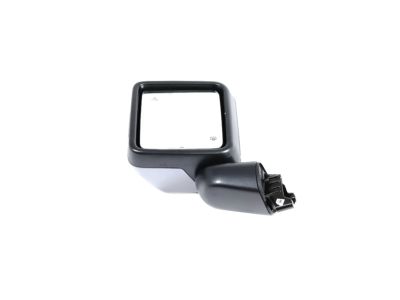 6ZJ81JSCAA Mopar Outside Rearview Product Photo 3 of 4