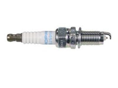 Mopar 68294899AA Spark Plug