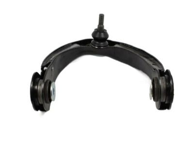 Mopar 68217809AB Upper Control Arm