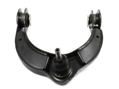 Mopar 68217809AB Upper Control Arm