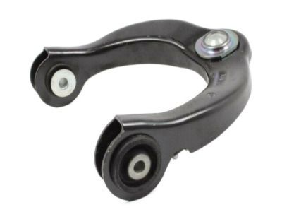 Mopar 68217809AB Upper Control Arm