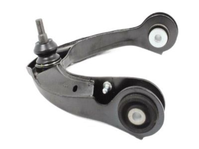 Mopar 68217809AB Upper Control Arm