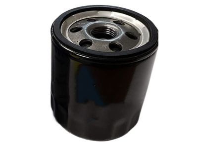 2009 Chrysler Town & Country Oil Filter - 4105409AC