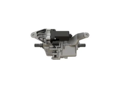 68580869AA Mopar REAR AXLE Product Photo 2 of 3