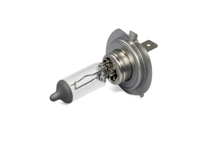 L0000000H7 Mopar Headlamp Bulb Product Photo 4 of 4