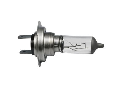 Mopar L0000000H7 Headlamp Bulb L0000000H7 Mopar Headlamp Bulb Product Photo 1 of 4