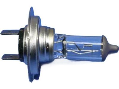 L0000000H7 Mopar Headlamp Bulb Product Photo 2 of 4