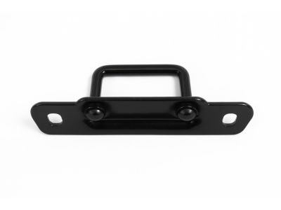Mopar 55360220AB STRIKER-LIFTGATE Glass 55360220AB Mopar STRIKER-LIFTGATE Glass Product Photo 1 of 2