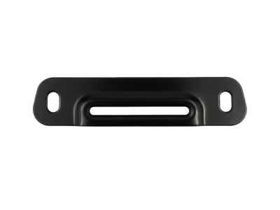 55360220AB Mopar STRIKER-LIFTGATE Glass Product Photo 2 of 2