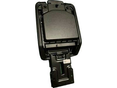 6AC671V5AH Mopar Console Product Photo 2 of 5