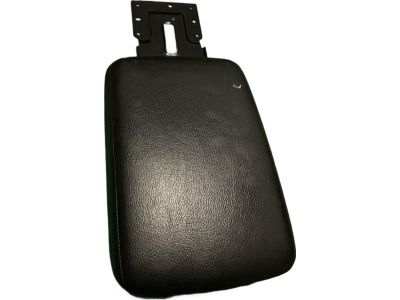 6AC671V5AH Mopar Console Product Photo 5 of 5