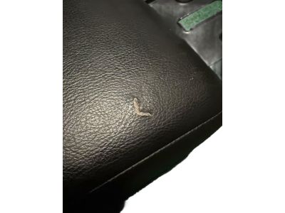 6AC671V5AH Mopar Console Product Photo 3 of 5