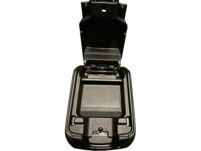 6AC671V5AH Mopar Console Product Photo 4 of 5