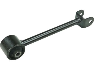 Mopar MB870330 Arm-Trailing MB870330 Mopar Arm-Trailing Product Photo 1 of 2