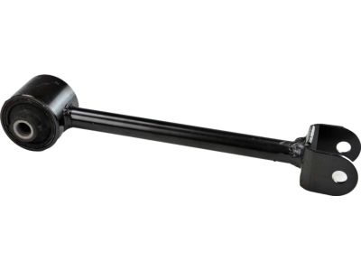 MB870330 Mopar Arm-Trailing Product Photo 2 of 2